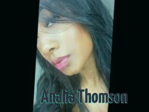 Analia_Thomson