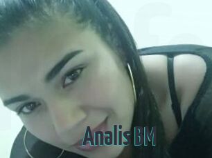 Analis_BM