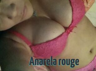 Anarela_rouge