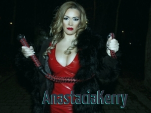 AnastaciaKerry