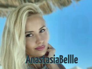 AnastasiaBellle