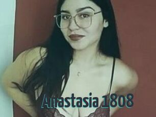 Anastasia_1808