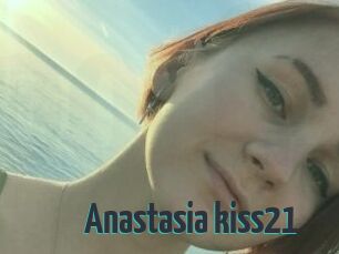 Anastasia_kiss21