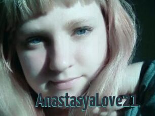 AnastasyaLove21