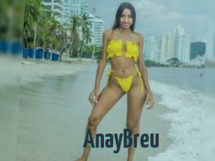 AnayBreu