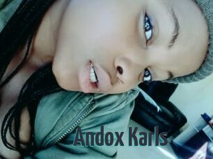 Andox_Karls