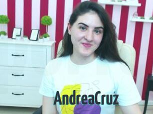 AndreaCruz