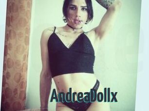 AndreaDollx