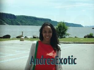 AndreaExotic