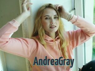 AndreaGray