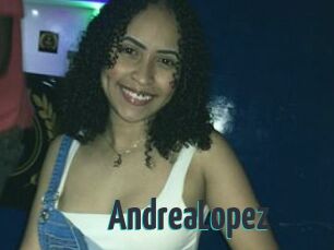 AndreaLopez