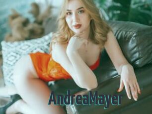 AndreaMayer