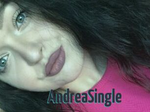 AndreaSingle