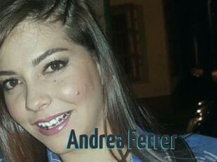 Andrea_Ferrer