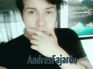 AndresFajardo