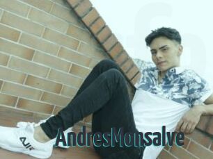 AndresMonsalve