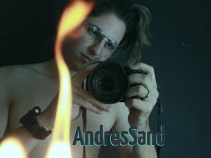 AndresSand
