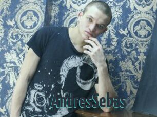 AndresSebas