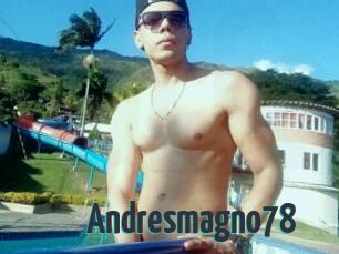 Andresmagno78