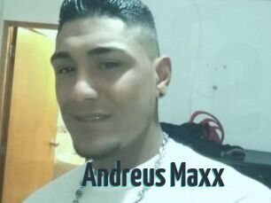 Andreus_Maxx