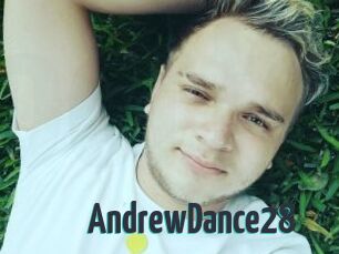 AndrewDance28