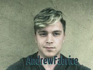 AndrewFabrice