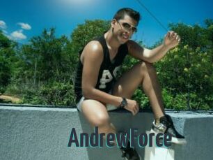 AndrewForce