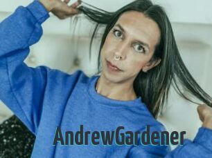 AndrewGardener