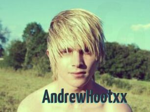 AndrewHootxx