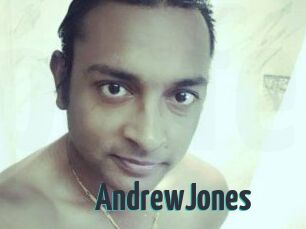 Andrew_Jones