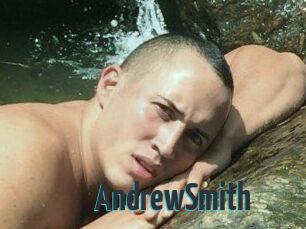 AndrewSmith