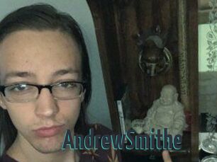 Andrew_Smithe