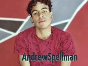 AndrewSpellman