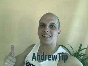 AndrewTip