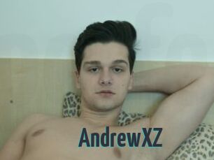 AndrewXZ