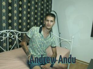 Andrew_Andu