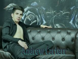 Andrew_Carterr