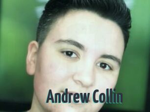 Andrew_Collin