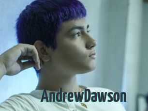 Andrew_Dawson