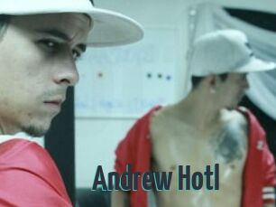 Andrew_Hotl