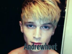 Andrewhoot