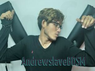 AndrewslaveBDSM