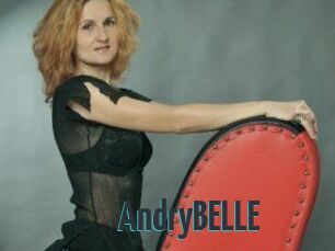 AndryBELLE