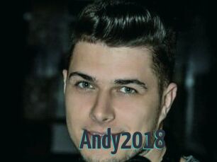 Andy2018