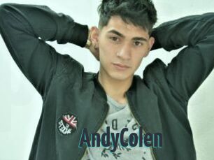 AndyColen