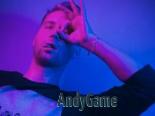 AndyGame