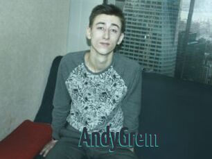 AndyGrem