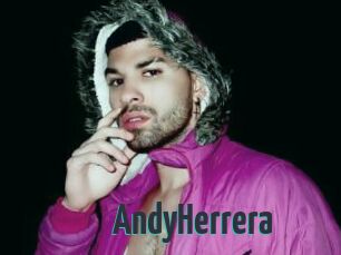 AndyHerrera