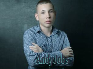 AndyJobs