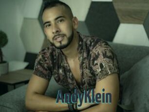 AndyKlein